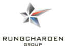 logo-rungcharoen-22-07-63